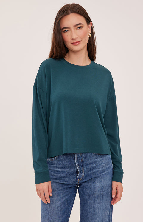 Easton Long Sleeve
