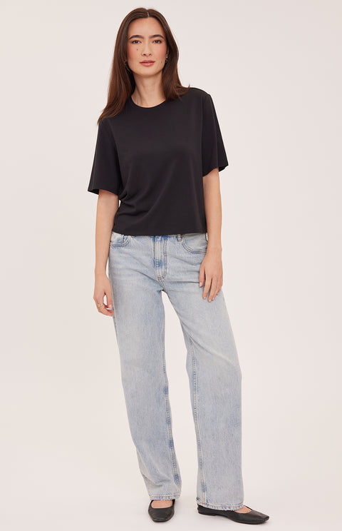 Codie Tee