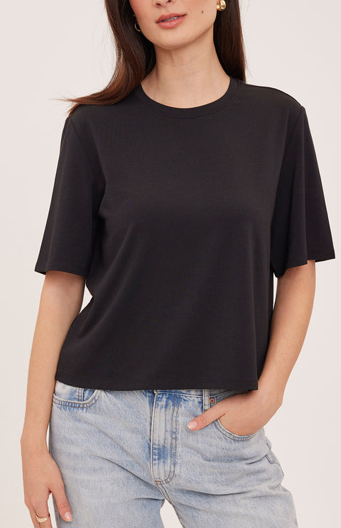 Codie Tee
