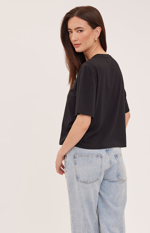 Codie Tee