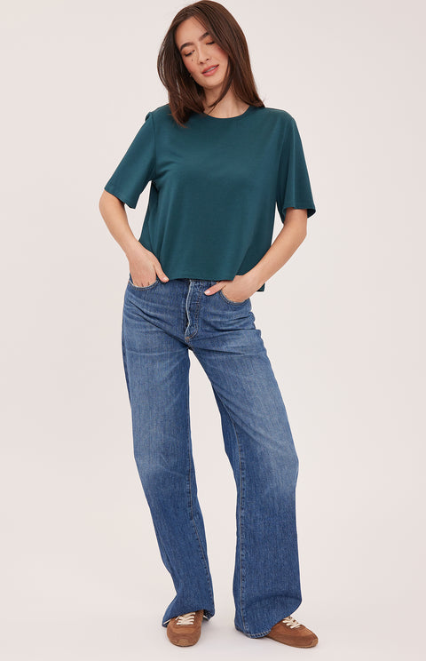 Codie Tee