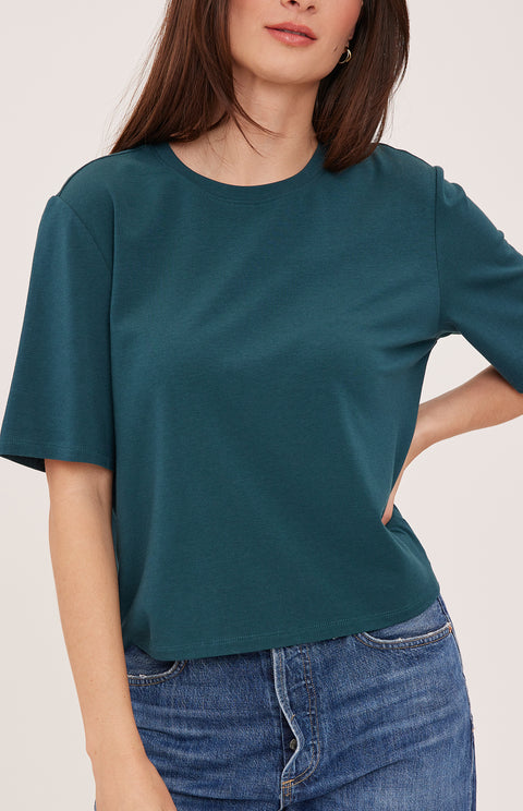 Codie Tee