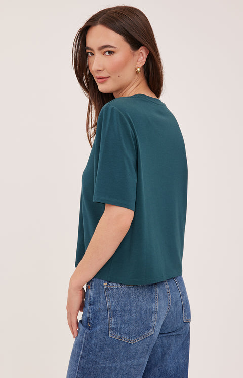 Codie Tee