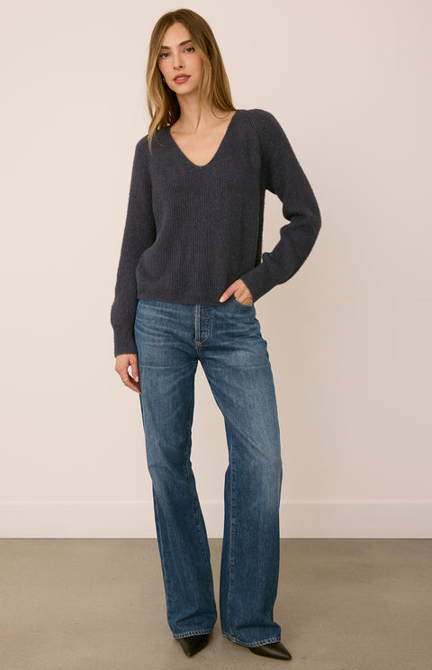 Filomena Sweater