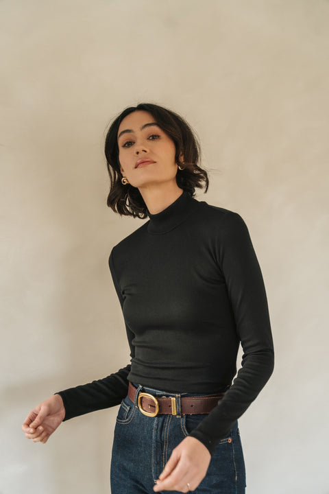Wren Long Sleeve