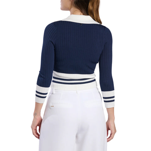 Sydney Sweater