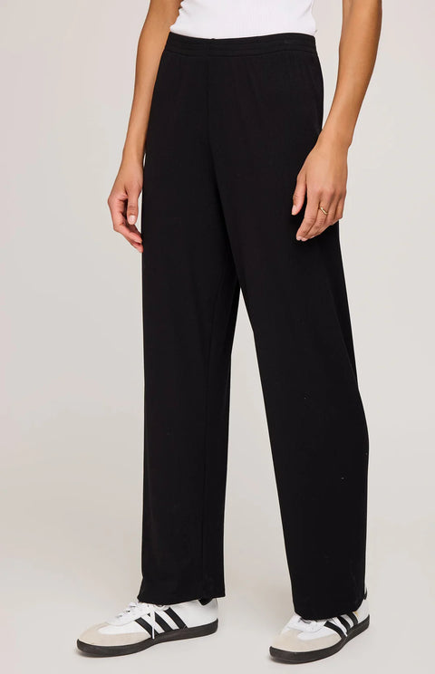 Greer Pant
