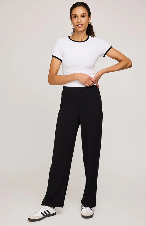Greer Pant