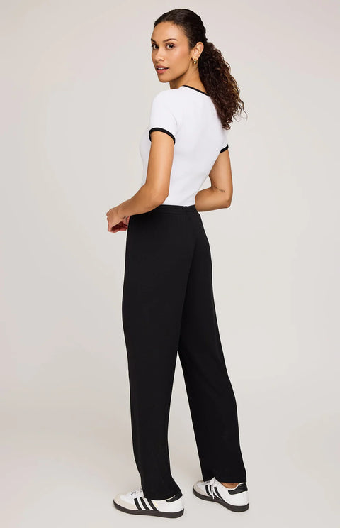 Greer Pant