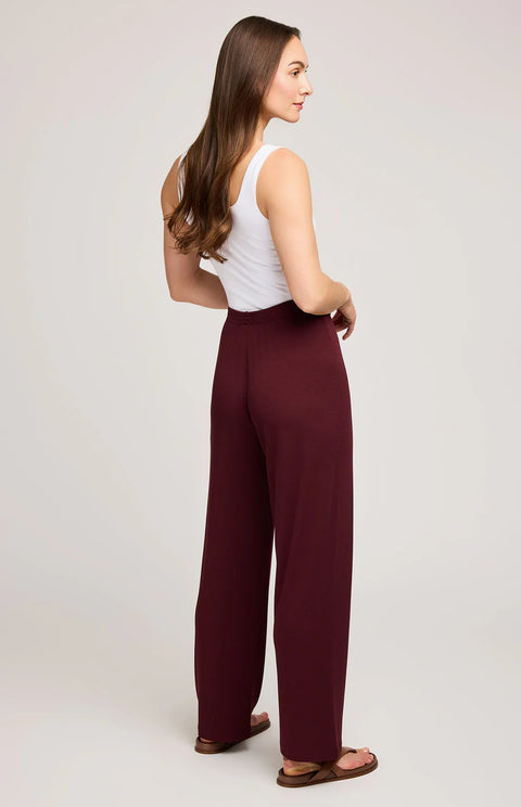 Greer Pant