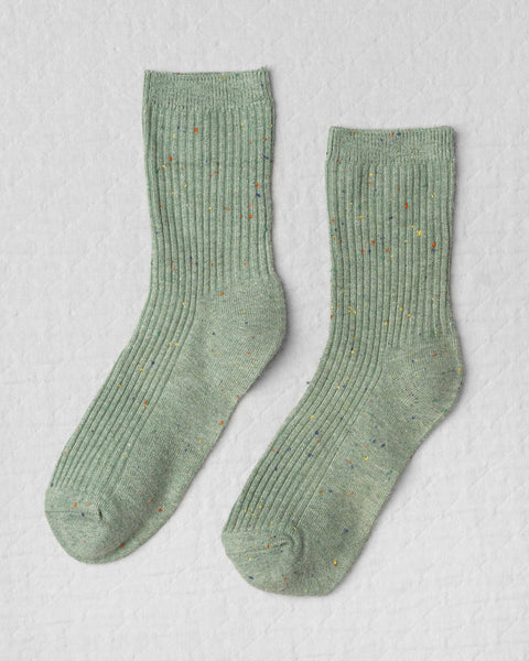 Confetti Socks