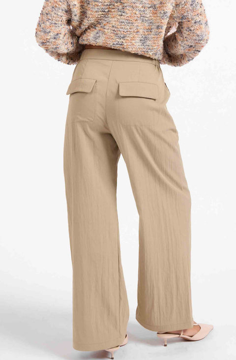 Village Drawstring Pants