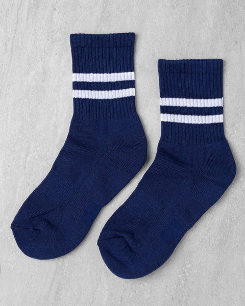 Gym Socks