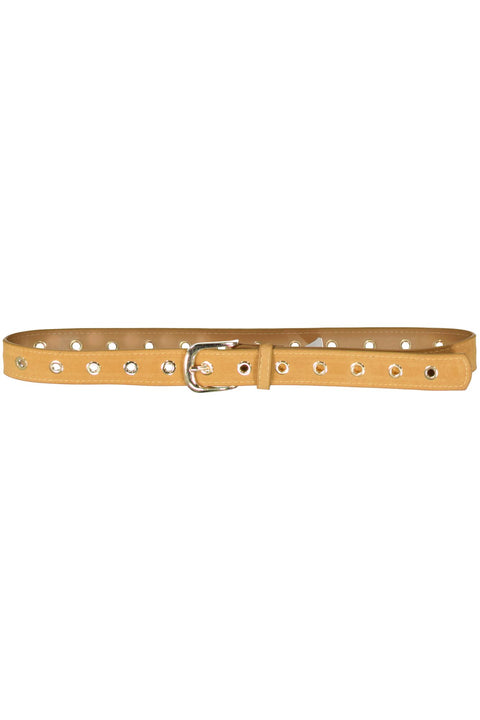Winfred Belt