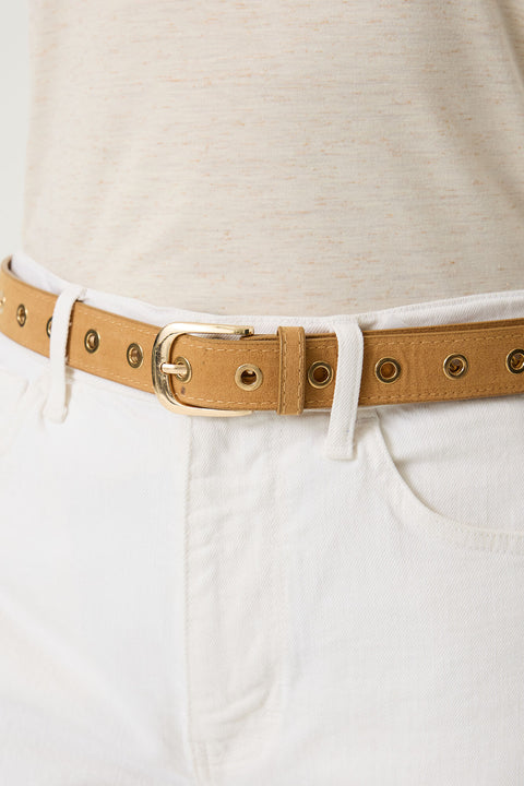 Winfred Belt