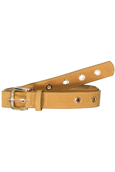 Winfred Belt