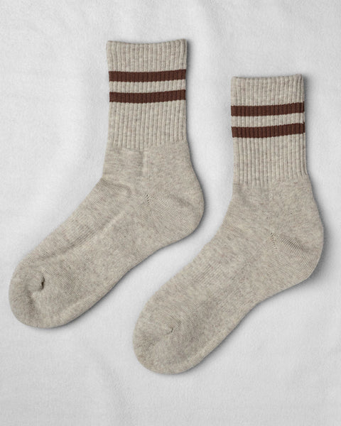 Gym Socks