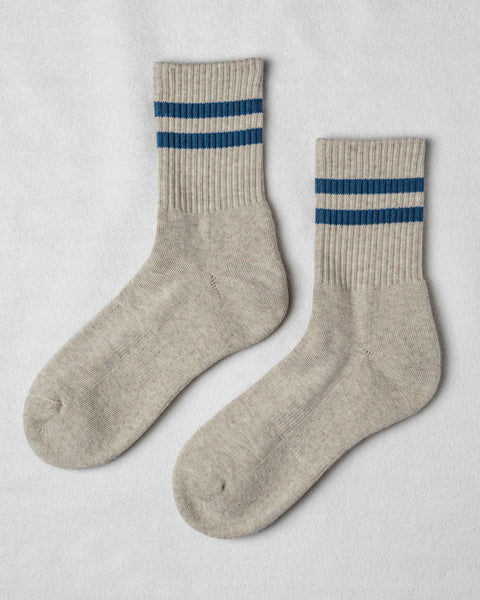 Gym Socks