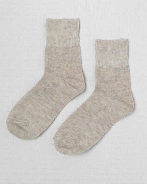 Sweater Socks
