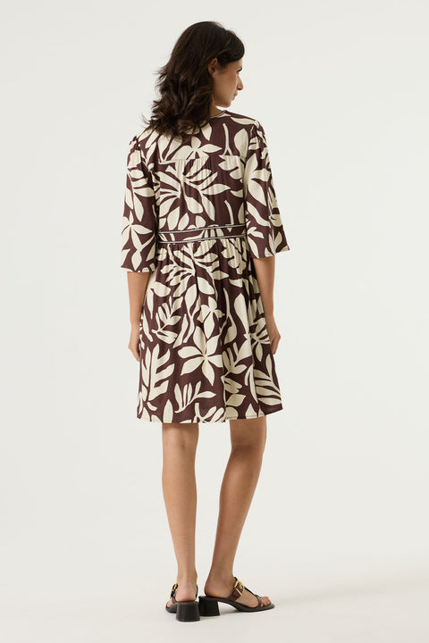 Raye Dress