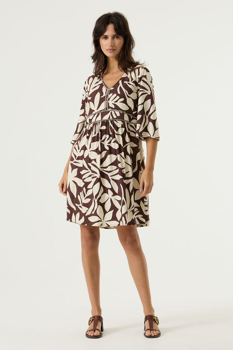 Raye Dress