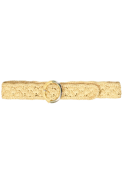 Avery Belt