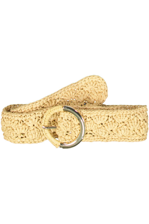 Avery Belt