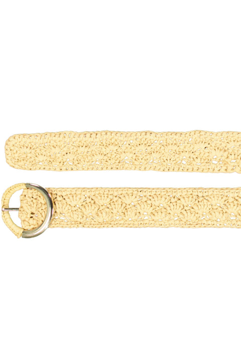Avery Belt