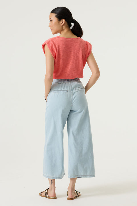 Shilah Top