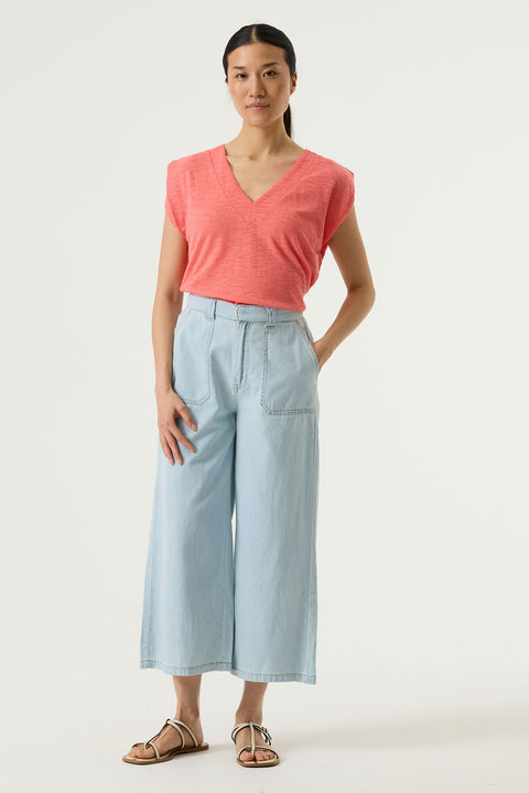 Shilah Top