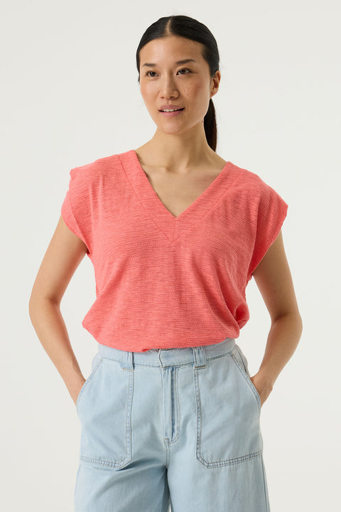 Shilah Top