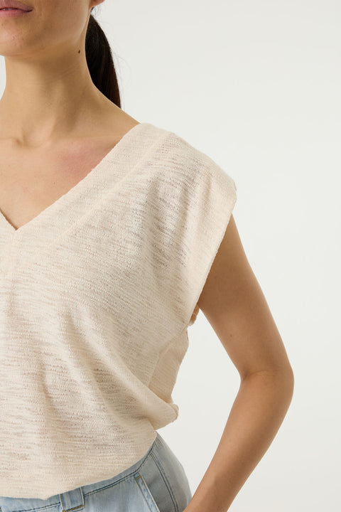 Shilah Top