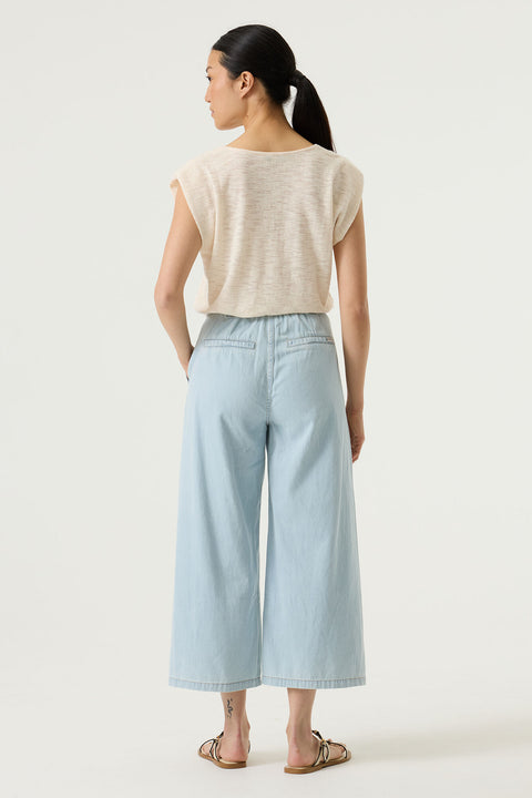 Shilah Top