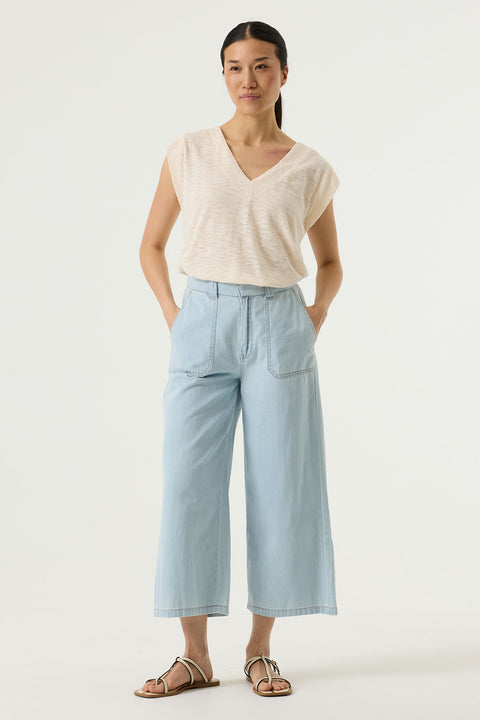Shilah Top