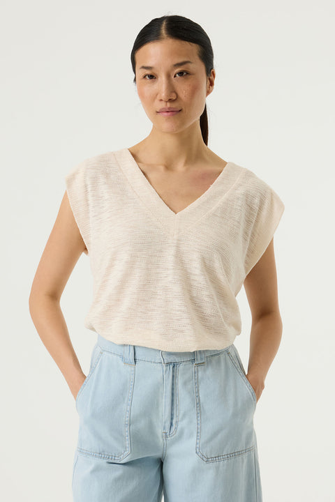 Shilah Top
