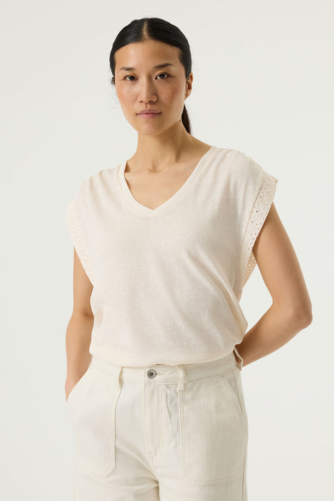 Sierra Tee