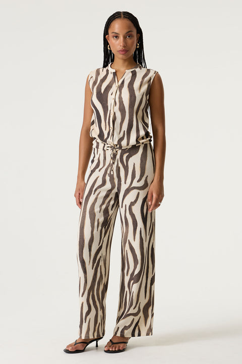 Lena Pant
