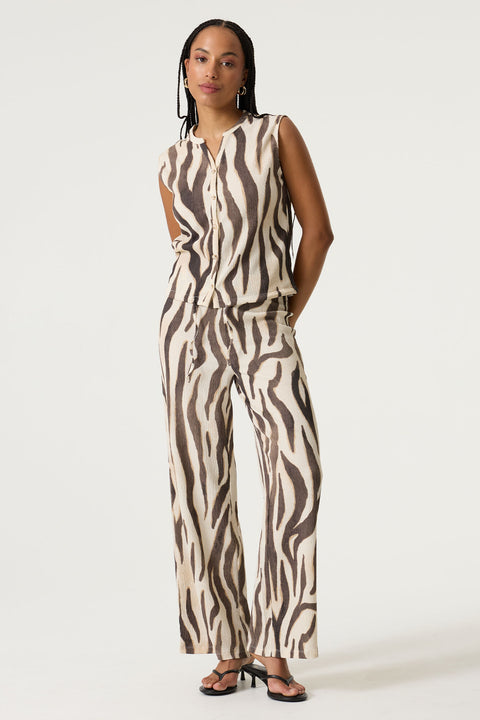Lena Pant