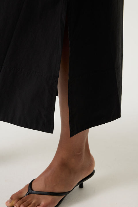 Jaylen Midi Skirt