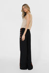 Ronan Knit Tank