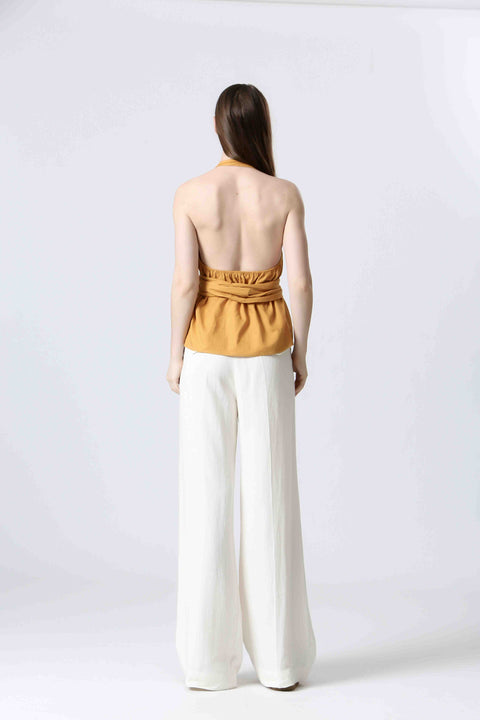 Jackie Halter Top