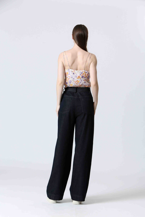 Josette Camisole