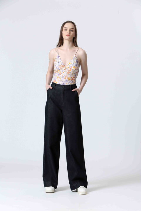 Josette Camisole