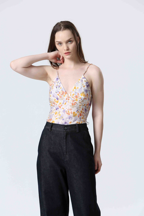 Josette Camisole