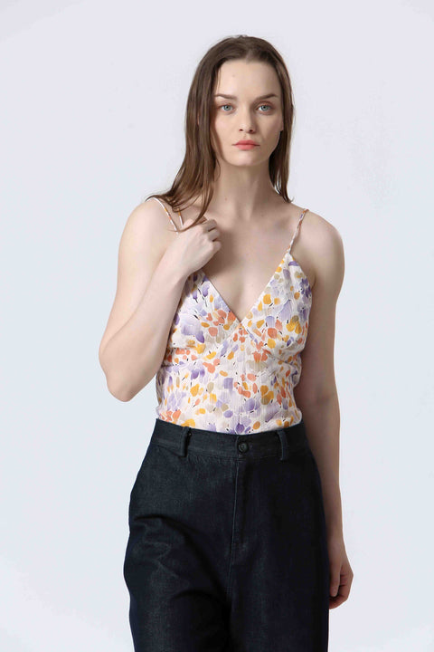 Josette Camisole