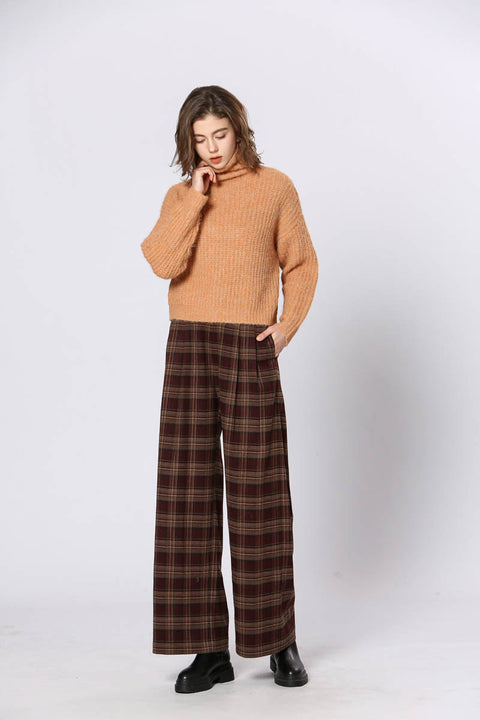 Franny Trouser