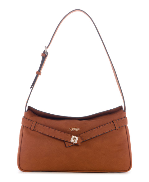 Ella Shoulder Bag