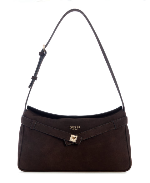 Ella Shoulder Bag