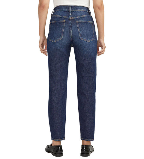 Highly Desirable Slim Straight