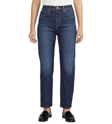 Highly Desirable Slim Straight
